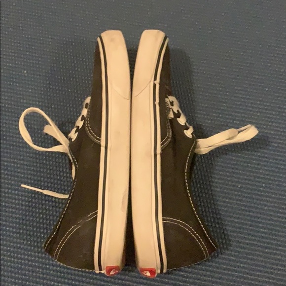 Vans Authentic - Picture 5 of 5